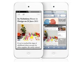 东营市花呗套现平台 正规持牌通道，秒到支付宝，费率低至 2.8%